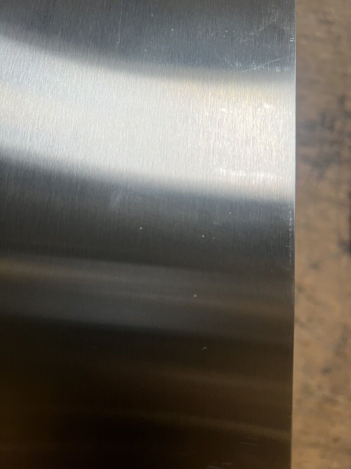 GoodHome AirSensor GHBH90ASBL Glass Box Cooker hood (W)90cm - Brushed stainless