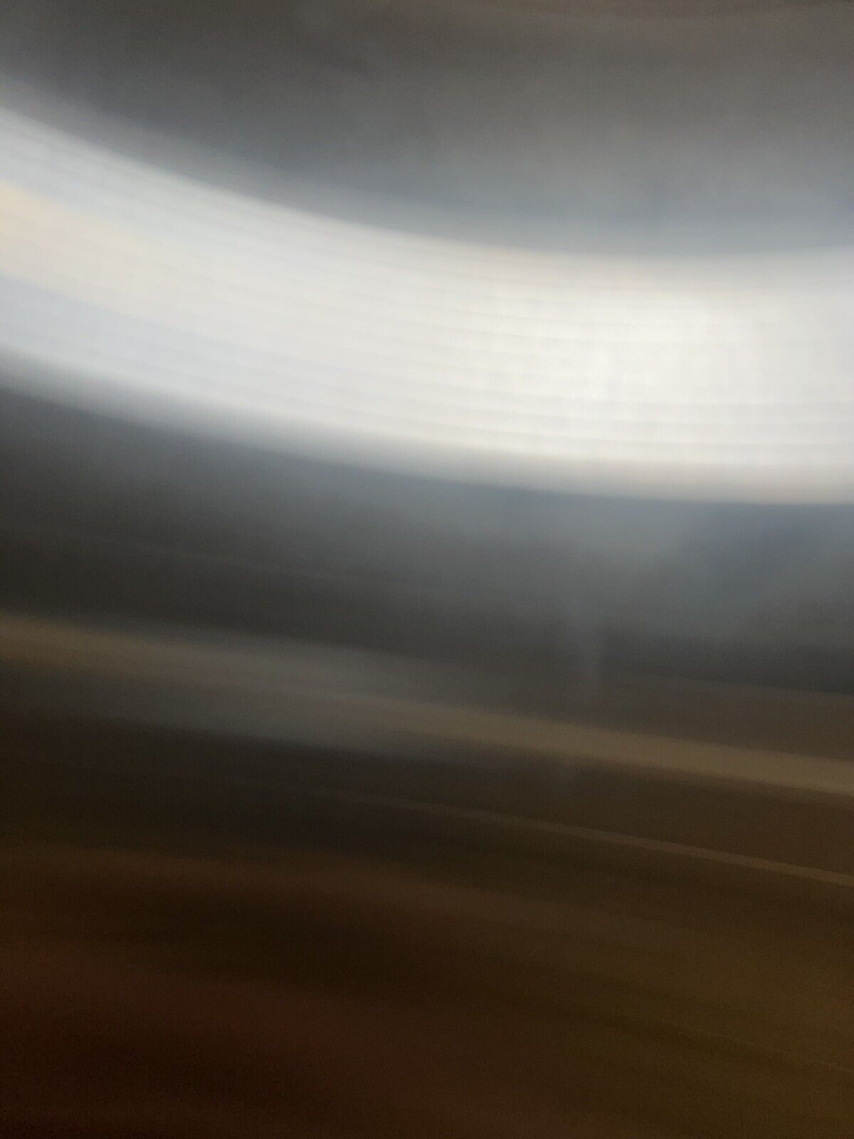 GoodHome AirSensor GHBH90ASBL Glass Box Cooker hood (W)90cm - Brushed stainless