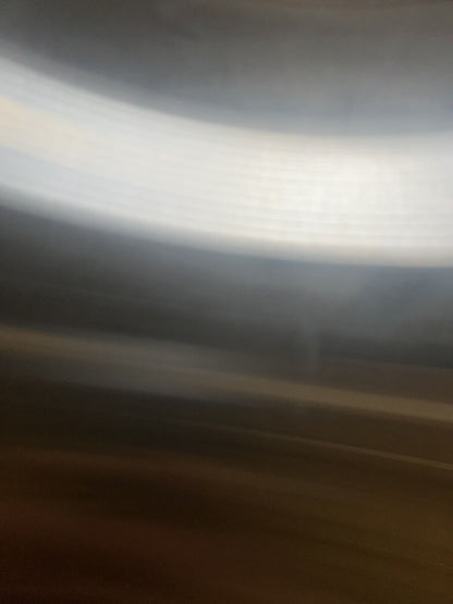 GoodHome AirSensor GHBH90ASBL Glass Box Cooker hood (W)90cm - Brushed stainless