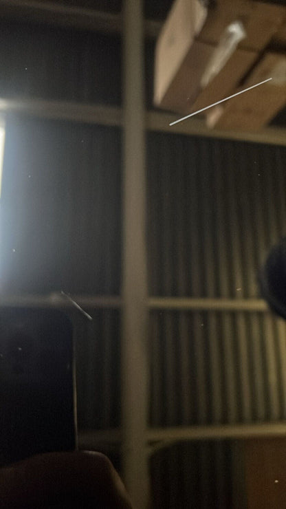 GoodHome Linksense GH4ZFXLK60 59cm Induction Hob - Black