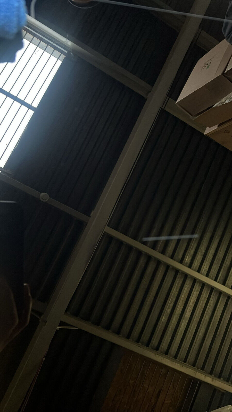 GoodHome Linksense GH4ZFXLK60 59cm Induction Hob - Black