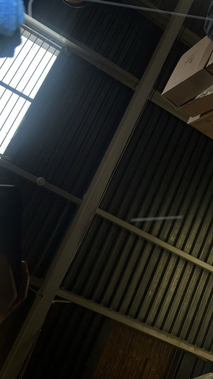 GoodHome Linksense GH4ZFXLK60 59cm Induction Hob - Black