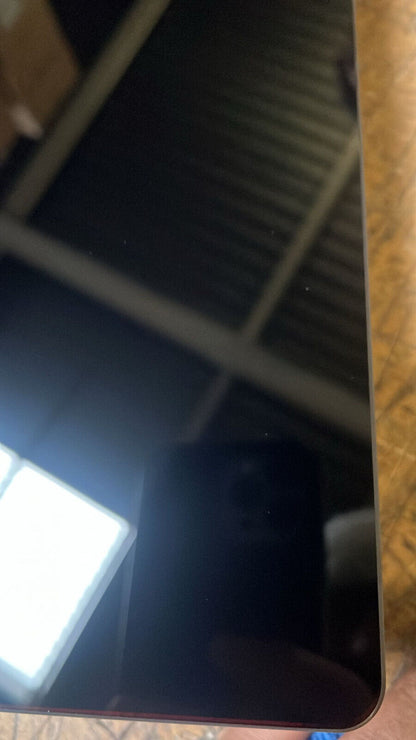 GoodHome Linksense GH4ZFXLK60 59cm Induction Hob - Black