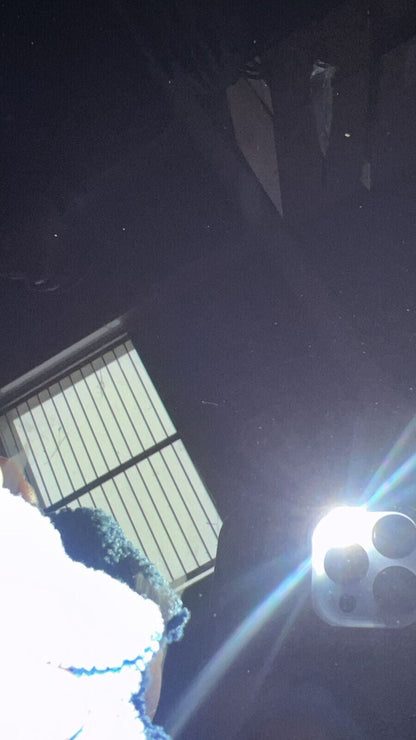 GoodHome Linksense GH4ZFXLK60 59cm Induction Hob - Black