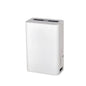 Blyss 16l/d Dehumidifier WDH-316DB