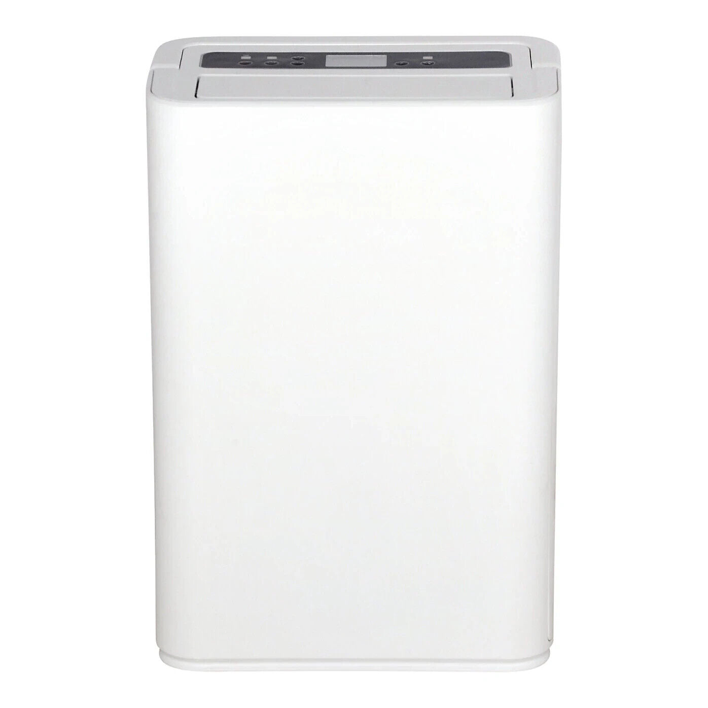 Blyss 16l/d Dehumidifier WDH-316DB