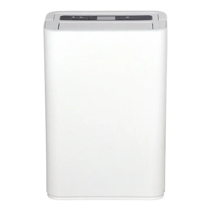 Blyss 16l/d Dehumidifier WDH-316DB