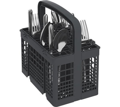 Beko DIN15X20 Integrated Full Size Dishwasher