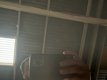 BOSCH Series 2 DWK85DK60B Angled Chimney Cooker Hood - Black