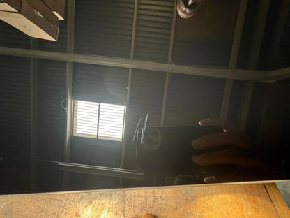 BOSCH Series 2 DWK85DK60B Angled Chimney Cooker Hood - Black