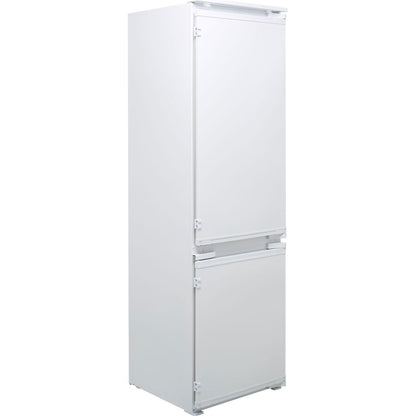Beko BCFD473 70:30 Integrated Frost Free Fridge Freezer RRP £441