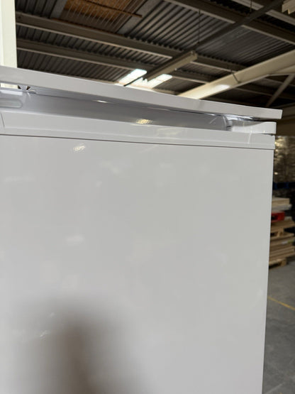 Beko BCFD473 70:30 Integrated Frost Free Fridge Freezer RRP £441