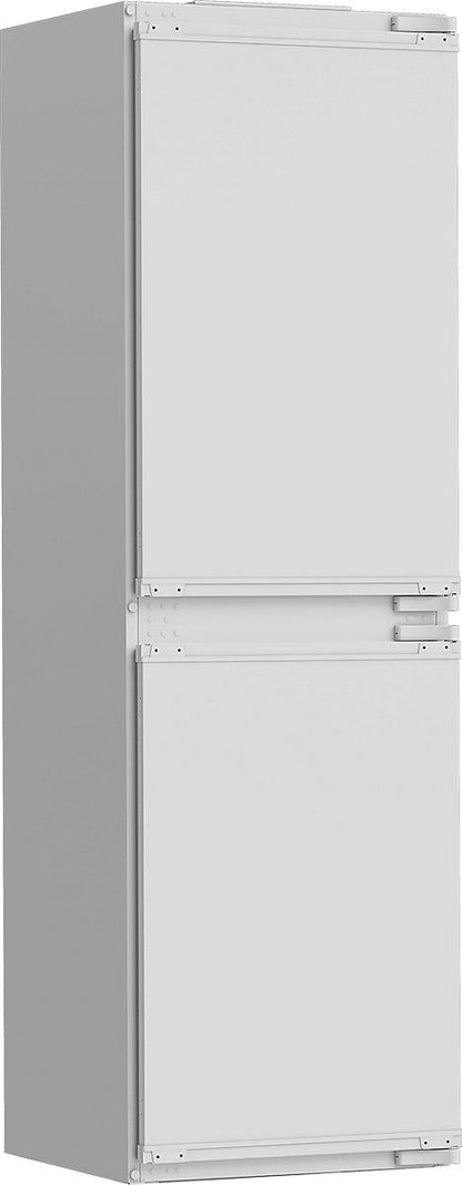 Beko BCFD450 50:50 Integrated Frost Free Fridge Freezer RRP £429