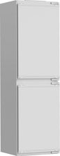 Beko BCFD450 50:50 Integrated Frost Free Fridge Freezer RRP £429