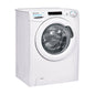 Candy CS 1482DW4/1-80 8kg Freestanding 1400rpm Washing Machine - White