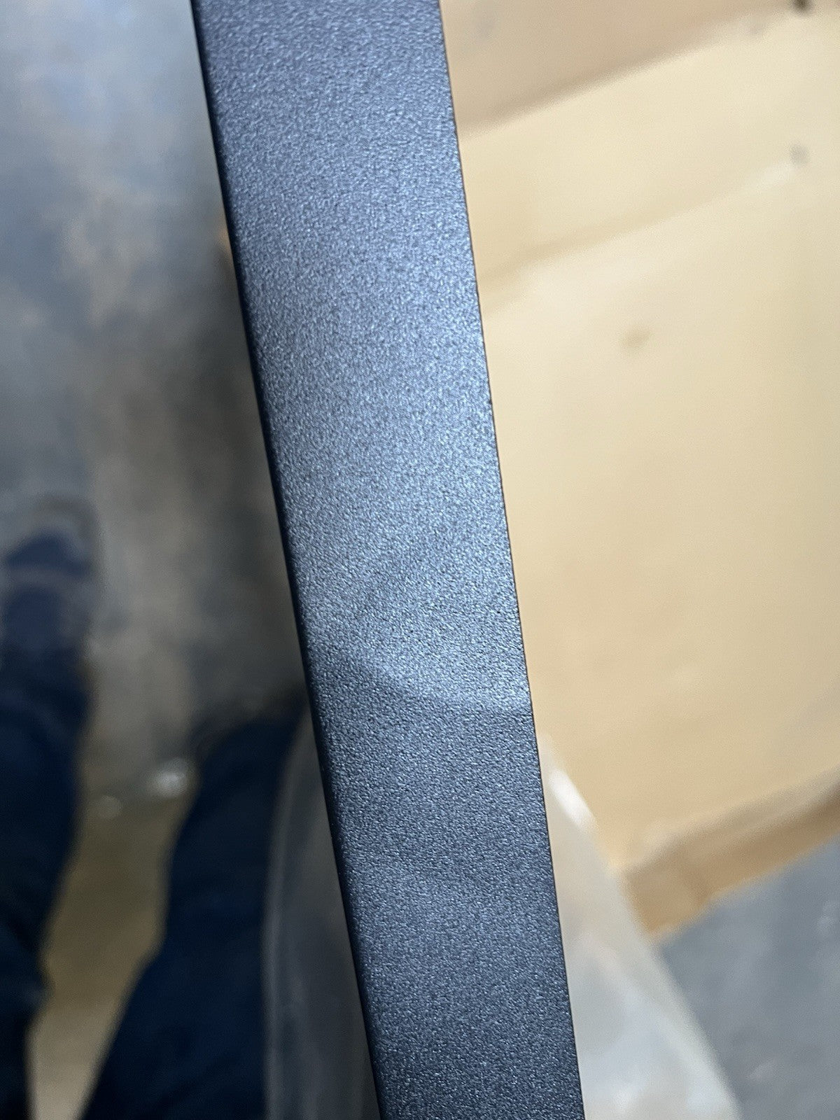 GoodHome Gas Barbecue 4 Burner Grill BBQ Owsley 4.1