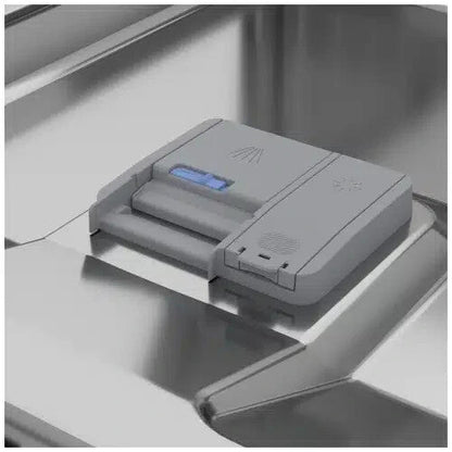 Beko DVS05Q20W  Freestanding  Dishwasher - New