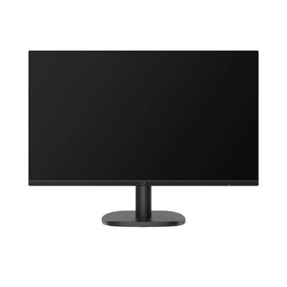 Cooler Master GA271 27" Gaming Monitor - CMI-GA271-EK -