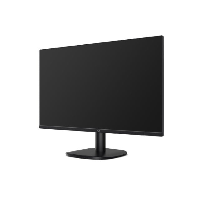 Cooler Master GA271 27" Gaming Monitor - CMI-GA271-EK -