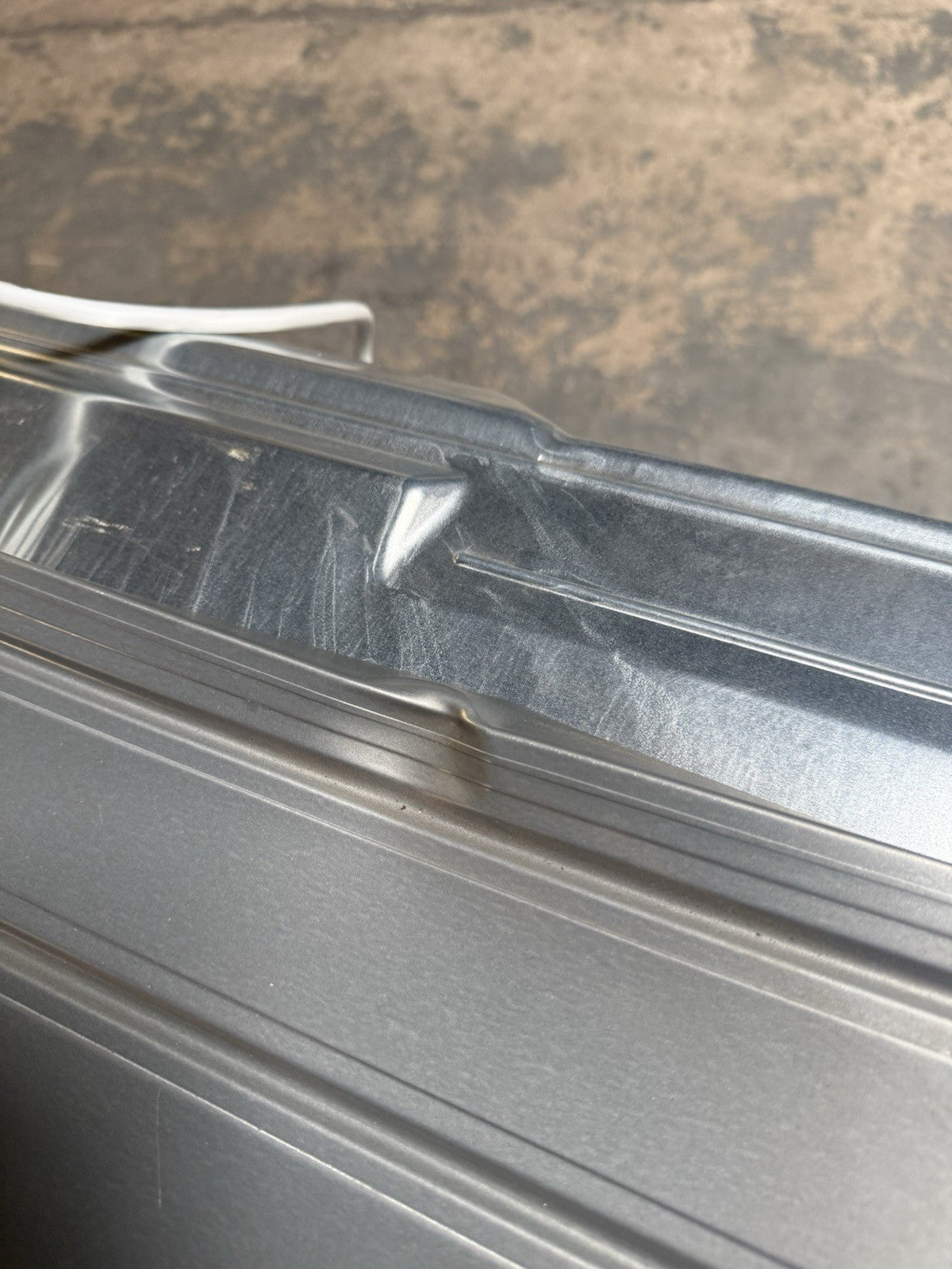 Bosch Series 8 HBG7741B1B Built-In Electric Self Cleaning Single Oven, Black