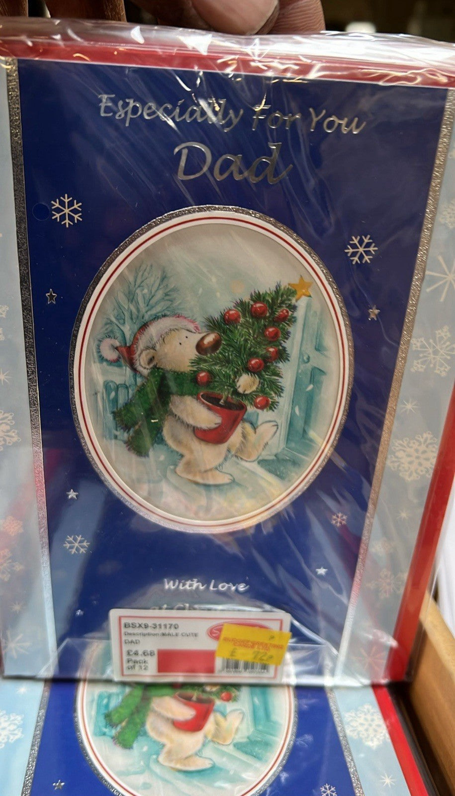 Greeting Cards Job Lot 15,000+ Christmas Birthday Other Occasions Bulk Wholesale