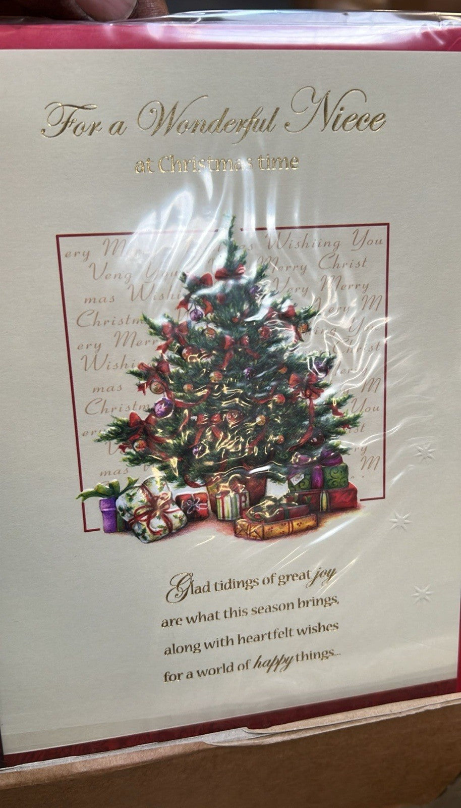 Greeting Cards Job Lot 15,000+ Christmas Birthday Other Occasions Bulk Wholesale