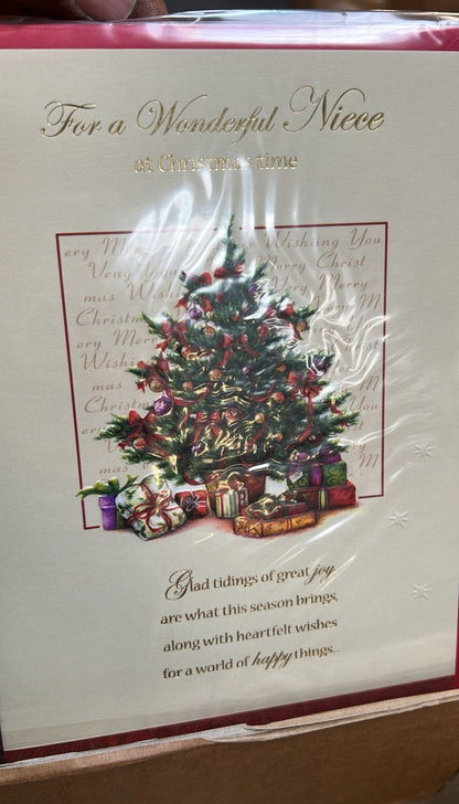 Greeting Cards Job Lot 15,000+ Christmas Birthday Other Occasions Bulk Wholesale