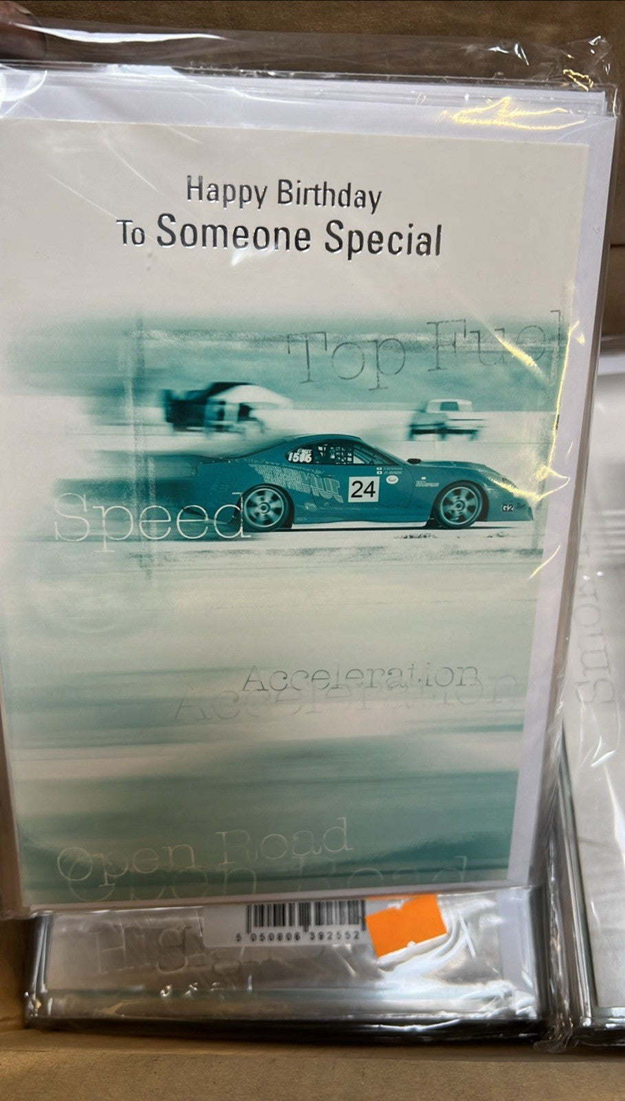 Greeting Cards Job Lot 15,000+ Christmas Birthday Other Occasions Bulk Wholesale