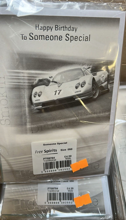 Greeting Cards Job Lot 15,000+ Christmas Birthday Other Occasions Bulk Wholesale