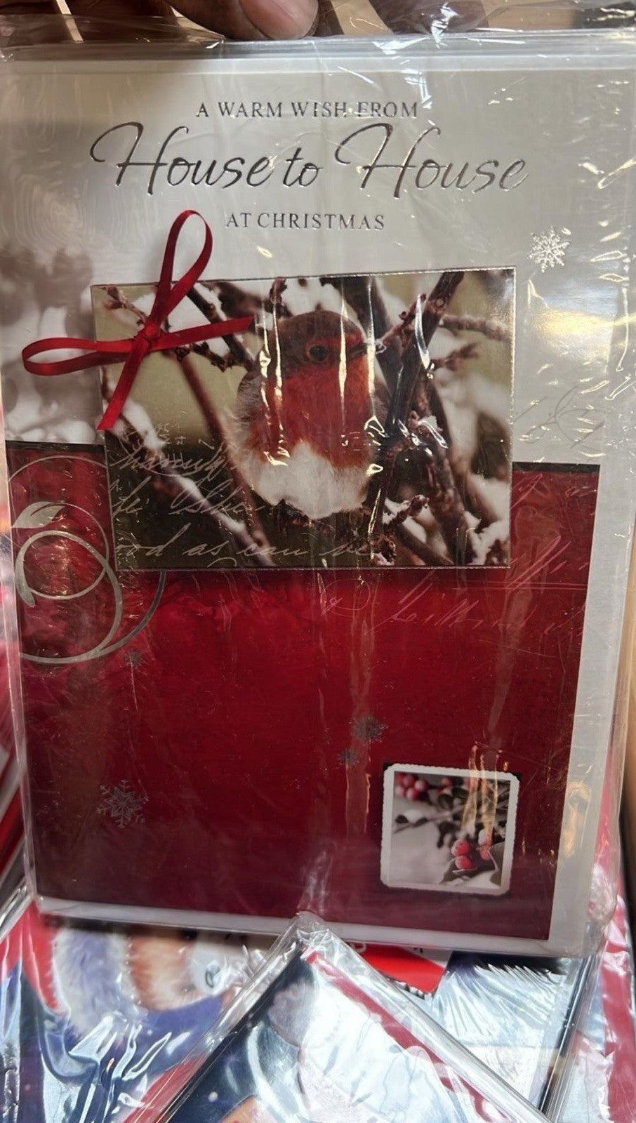 Greeting Cards Job Lot 1000 Christmas Birthday Other Occasions Bulk Wholesale