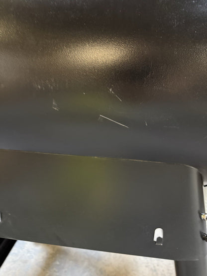 Traeger Pro 575 Bronze Wood Burning Grill