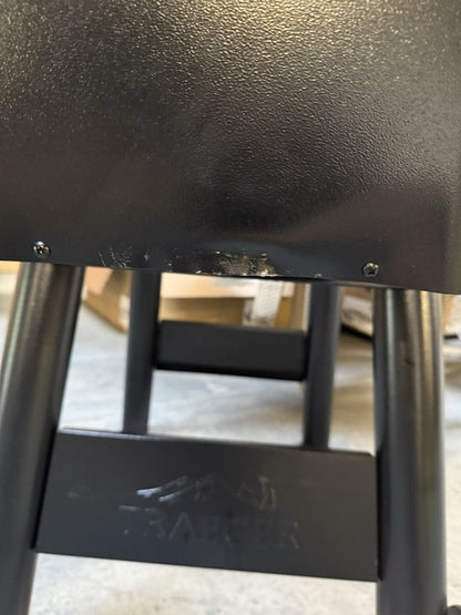 Traeger Pro 575 Bronze Wood Burning Grill