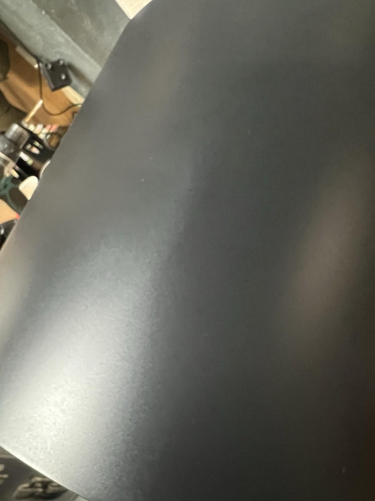 Casa Mia Bravo - 12 Inch Outdoor Gas Pizza Oven