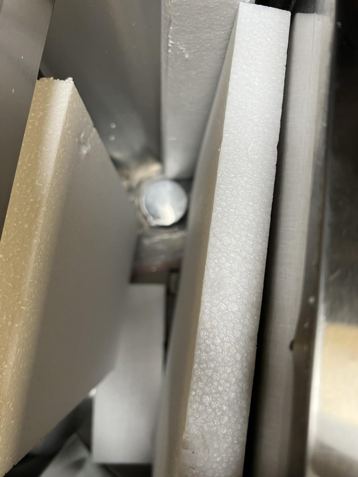 Casa Mia Bravo - 12 Inch Outdoor Gas Pizza Oven