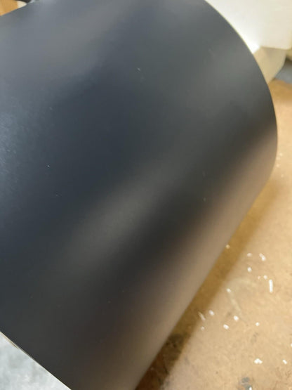 Casa Mia Bravo - 12 Inch Outdoor Gas Pizza Oven