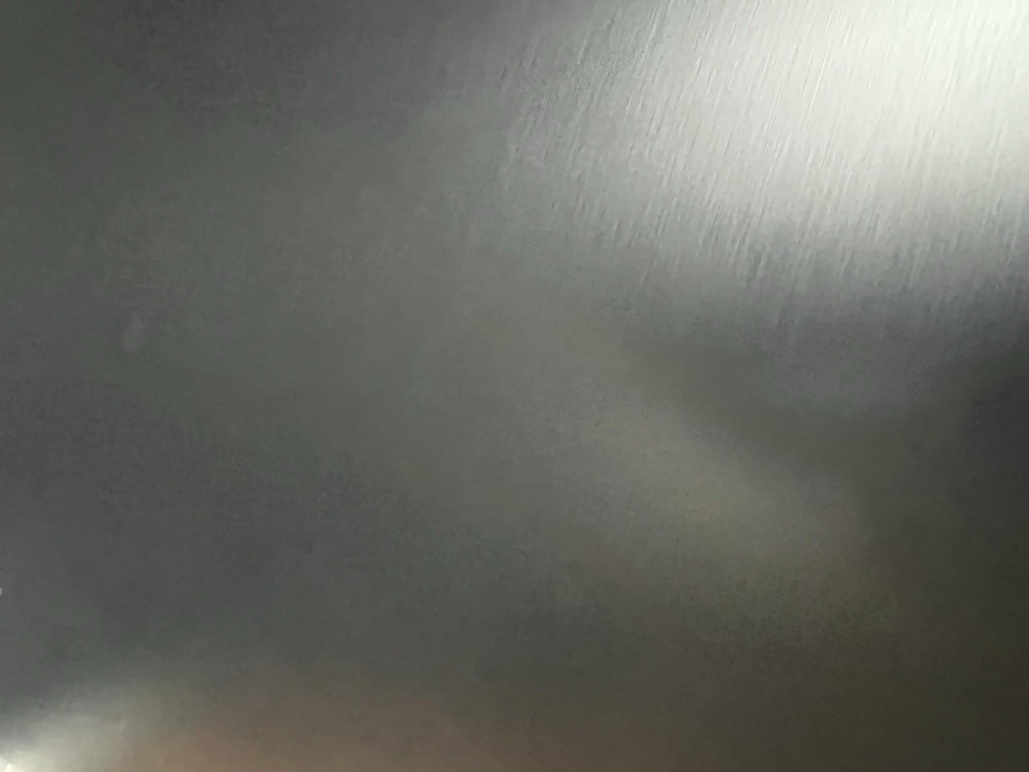 Casa Mia Bravo - 12 Inch Outdoor Gas Pizza Oven