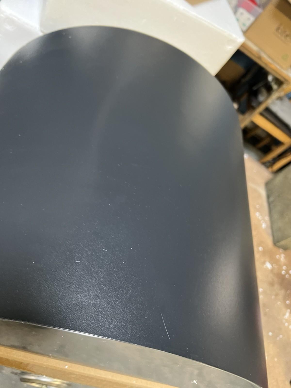 Casa Mia Bravo - 12 Inch Outdoor Gas Pizza Oven