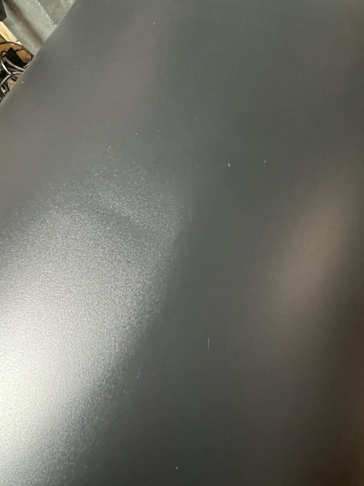 Casa Mia Bravo - 12 Inch Outdoor Gas Pizza Oven