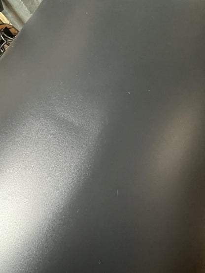 Casa Mia Bravo - 12 Inch Outdoor Gas Pizza Oven