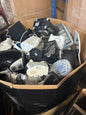Mixed Loose Electrical Return Pallet Joblot Wholesale Stock Untested Returns