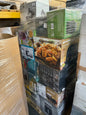Mixed Electrical Return Pallet Joblot Wholesale Stock Untested Returns